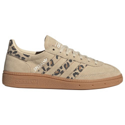Adidas Handball Spezial J